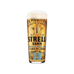 Estrella Damm - Lager 0.0