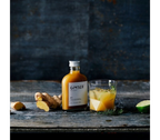 Gimber - N°1 The Original 200 mL