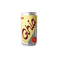 Ghia - Le Spritz: Sumac & Chili