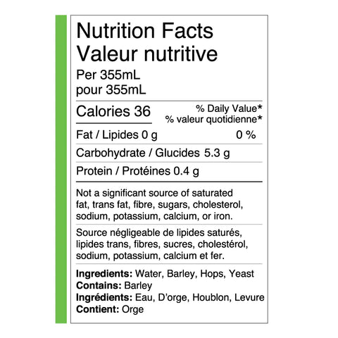 One For The Road - Got Hops? IPA