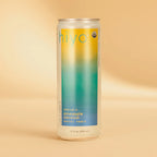 Hiyo - Pineapple Coconut Seltzer