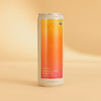 Hiyo - Passion Fruit Tangerine Seltzer