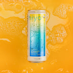 Hiyo - Pineapple Coconut Seltzer