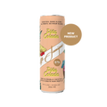 HP - Pina Colada