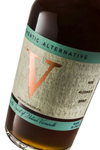 Freely - Vermouth