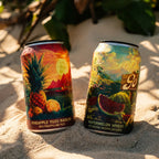 Go Brewing - Seasonal Mixed Pack