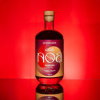NOA - Negroni