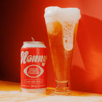 Nonny - The Mixed 12 Pack