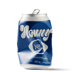 Nonny - Pale