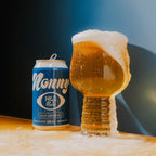 Nonny - The Mixed 12 Pack