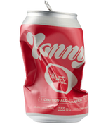 Nonny - Pilsner