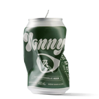 Nonny - IPA