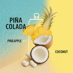 Clever - Pina Colada