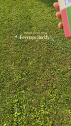 Sobr Market Beverage Buddees