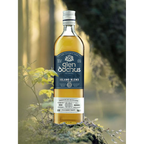 Glen Dochus - Island Blend