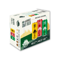 Sober Carpenter - 355mL Mix Pack