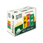 Sober Carpenter - 355mL Mix Pack