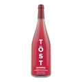TӦST - Sangria