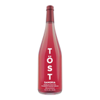 TӦST - Sangria