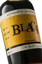 Freely - Black Liquorizia