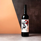 Classy, elegant, sophisticated adult drinks - goodvines alcohol free wines