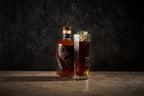 Crossip Non-Alcoholic Spirit USA - Free shipping - hangover free cocktails and mixed drinks