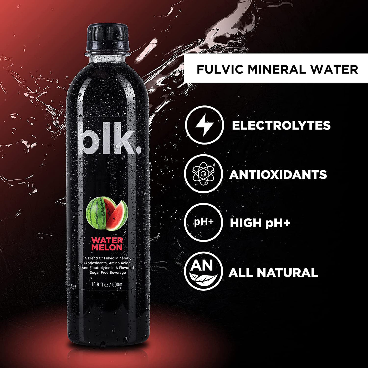 blk water strawberry rhubarb available in Canada Winnipeg, free shipping free delivery