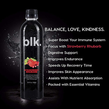 blk water strawberry rhubarb available in Canada Winnipeg, free shipping free delivery