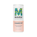 Mavrik Non-Alcoholic Cocktail Gin and Tonic Aromatic G&T - low calories delicious alcohol free cocktail - non-alcoholic cocktail Canada - Winnipeg - free delivery free shipping