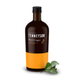 Tenneyson Black Ginger Plant Based alcohol alternative - non-alcoholic spirit - alcohol free spirit - Tenneyson Canada - Tenneyson USA - free shipping - free delivery