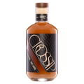 Crossip Dandy Smoke Canada and USA - 0% alcohol spirit to replace whisky or scotch