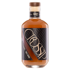 Crossip Dandy Smoke Canada and USA - 0% alcohol spirit to replace whisky or scotch