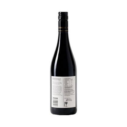 Alcohol Free Wine Sustainable Vineyard Edenvale The Expedition Series - Tempranillo Cabernet Sauvignon Product of Spain available at The Sobr Market in Winnipeg Canada