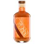 Crossip Fresh Citrus Non-Alcoholic Spirit Canada and USA - Bold 0% alcohol