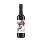 Goodvines Canada - Gluvine mulled red wine - alcohol free mulled wine authentic