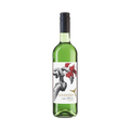 Goodvines Canada - Gluvine White Mulled Wine - non-alcoholic wine
