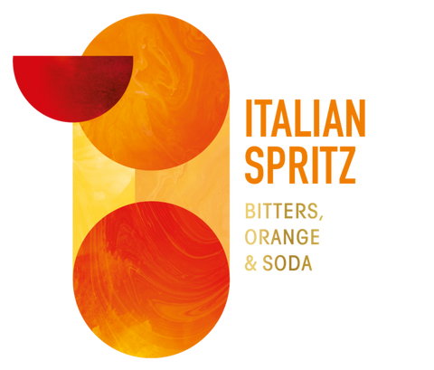 Highball - Italian Spritz