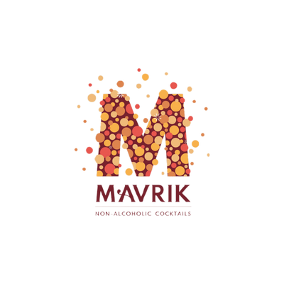 Mavrik Drinks for a new lifestyle - the future of drinking - alcohol free drinks