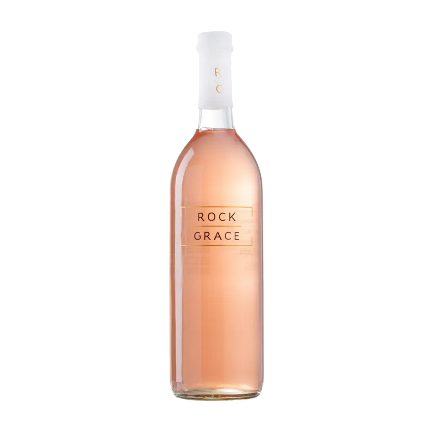 Rock Grace Canada - Crystal Elixir New Moon - adaptogenic, botanical wine proxy