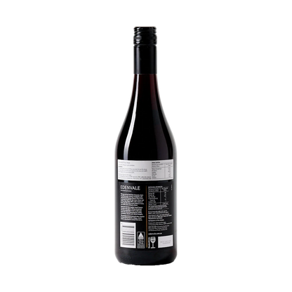 Non-Alcoholic Edenvale Premium Reserve Pinot Noir Free Shipping and Delivery from The Sobr Market