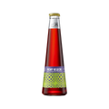 Phony Negroni Canada - Alcohol free negroni cocktail - ready to drink