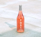 TӦST - Rosé