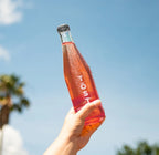 TӦST - Original & Rosé Singles 12 Pack
