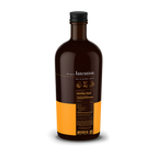 sip with intention. smart drinking choices that are delicious and tasty
