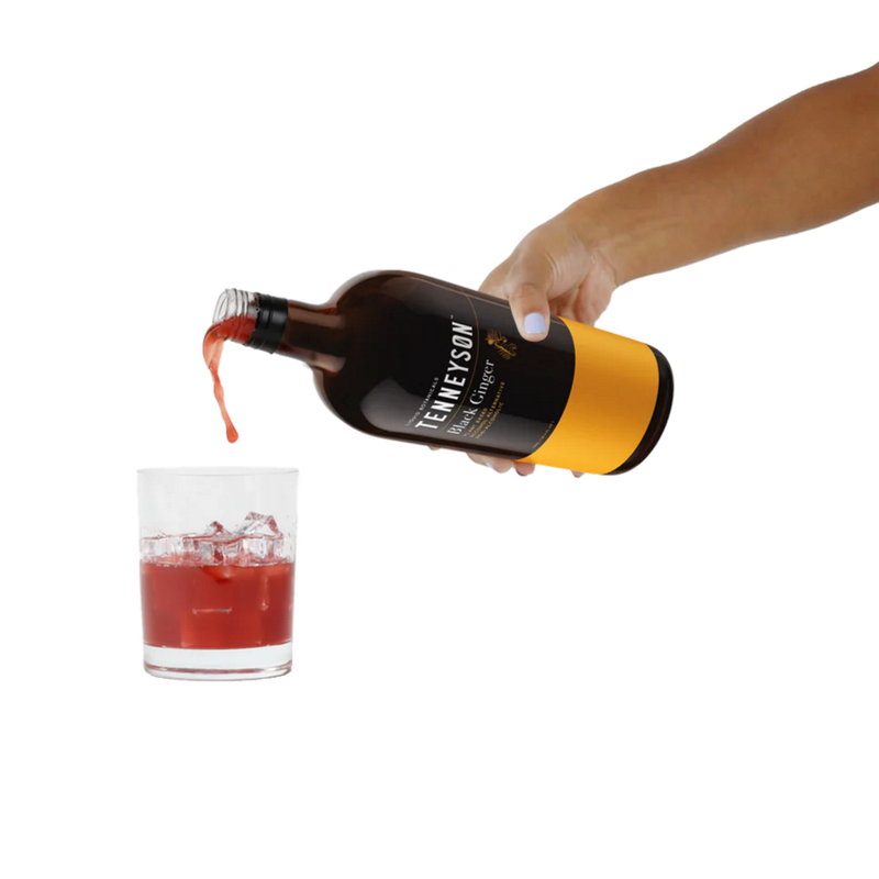 enjoy alcohol free drinks with no hangover - low calorie, no added sugar - non-alcoholic neat or on the rocks