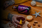 Crossip Rich Berry - the secret ingredient you need for the best drinks and cocktails