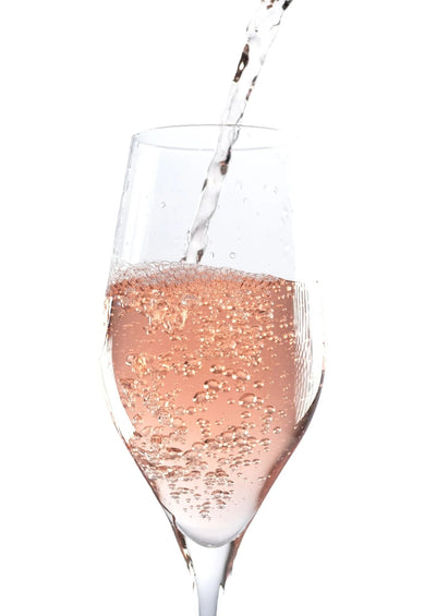 Vinada - Perfect Non-Alcoholic Bubbles for any occasion