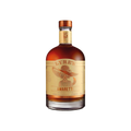 Lyre's - Amaretti