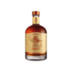 Lyre's - Amaretti