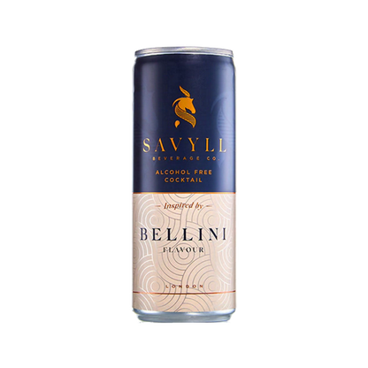 Savyll - Bellini